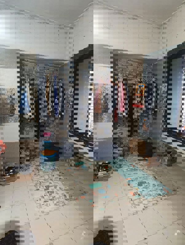 1 BHK Apartment For Sale in N.G.Hill View Chs