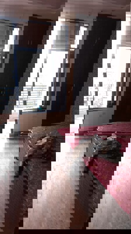 3 BHK + Extra Room 1700 Sq.Ft. Apartment in Surendra Avenue 69