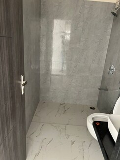 2 BHK Apartment For Sale in Nyati Elysia