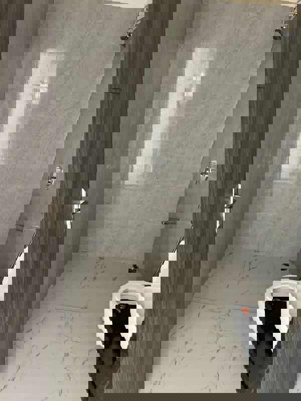 2 BHK Apartment For Sale in Nyati Elysia