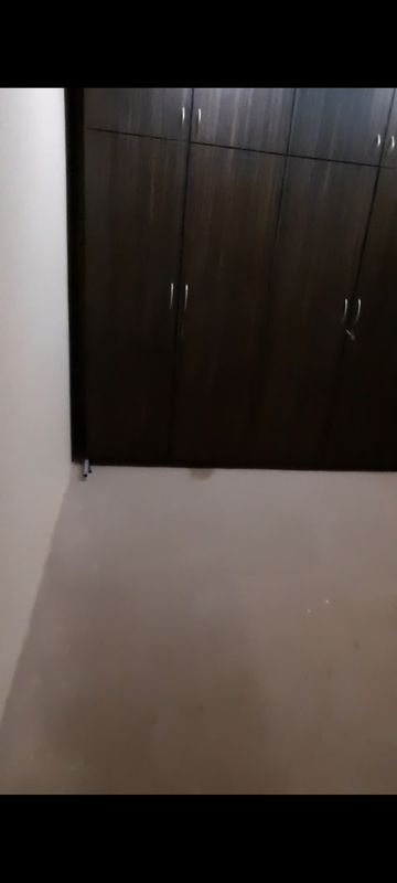1 BHK + Extra Room 380 Sq.Ft. Apartment in Ahmed Tower