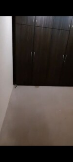 1 BHK + Extra Room 380 Sq.Ft. Apartment in Ahmed Tower