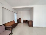 750 Sq.Ft. Pg in Kasam Baug