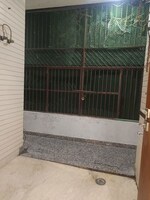 3 BHK 1800 Sq.Ft. Builder Floor in Paschim Vihar