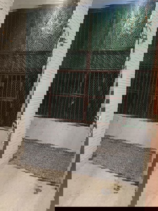 3 BHK Builder Floor For Rent in Paschim Vihar