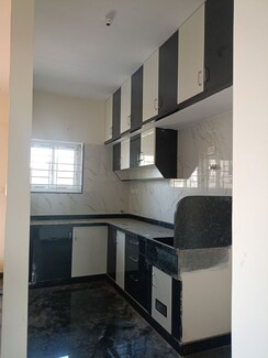 6+ BHK Independent House For Sale in Vishweshwaraiah Layout