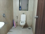 2 BHK 568 Sq.Ft. Apartment in Runwal Eirene