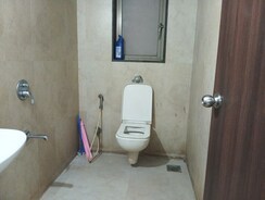 2 BHK Apartment For Rent in Runwal Eirene