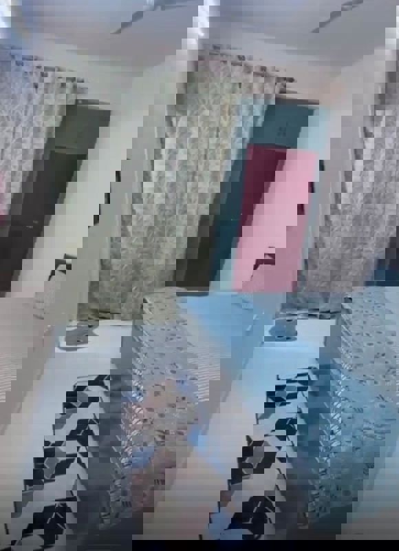 2 BHK Apartment For Sale in Mehak Jeevan