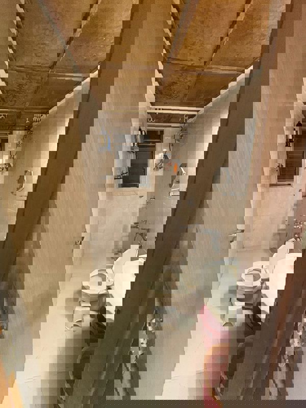 2 BHK 1200 Sq.Ft. Apartment in Tulip CHS Bandra