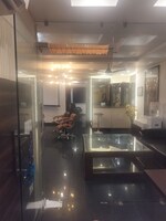 1300 Sq.Ft. Office Space in Vikas Puri