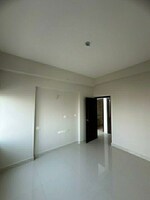 4 BHK + Servant Room 2990 Sq.Ft. Apartment in Jakkuru