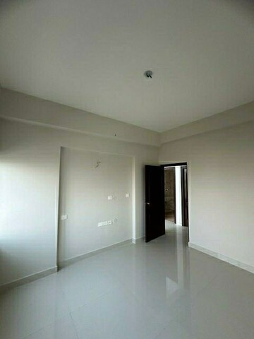 4 BHK Apartment For Sale in Jakkuru