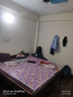 1 BHK + Pooja Room 560 Sq.Ft. Apartment in Aashiyana Sai Home