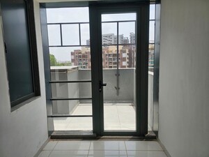 Team Area in  Office Space at Shastrinagar – for Rent