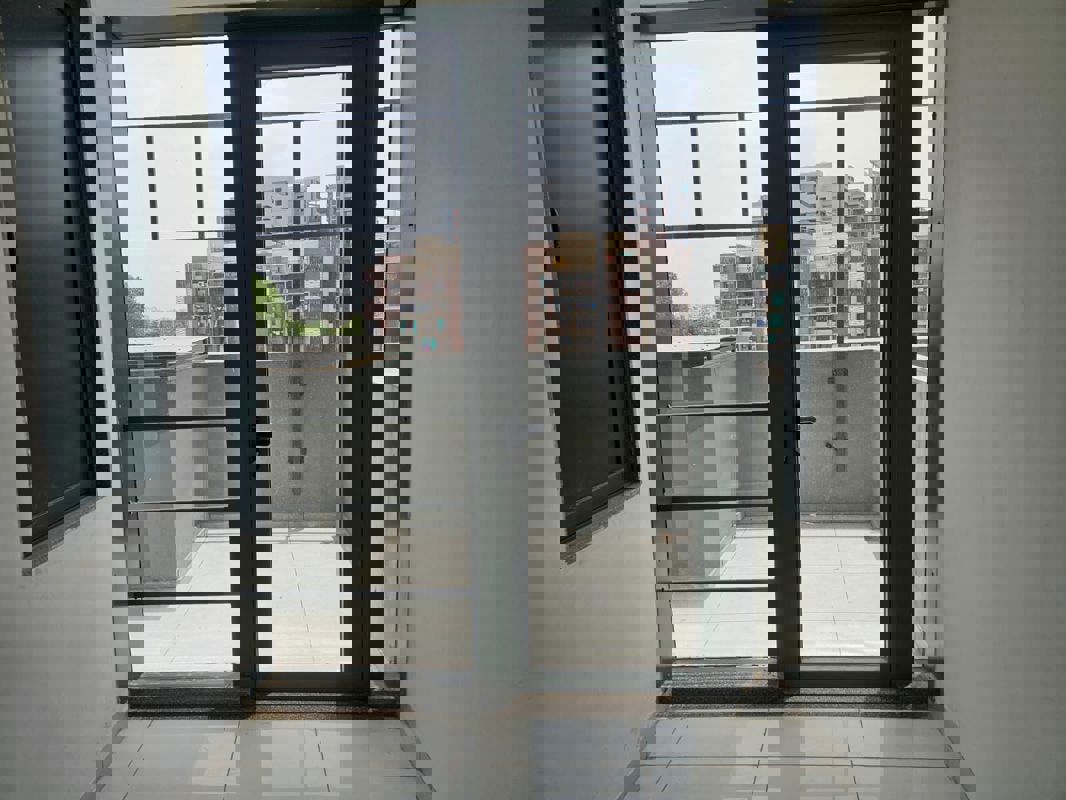 Office Space For Rent in Shastrinagar