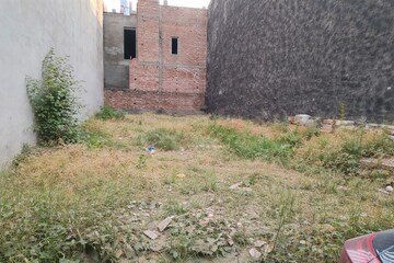  Plot For Sale in Mankoli