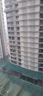 2 BHK + Pooja Room 620 Sq.Ft. Apartment in Goregaon West View CHS