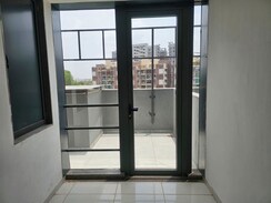 Office Space For Rent in Shastrinagar
