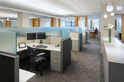 Office Space For Rent in Esclare Royale