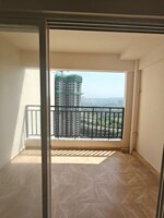 1 BHK + Pooja Room 600 Sq.Ft. Apartment in Bavdhan