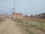 115 Sq.Yd. Plot in Ludhiana-Chandigarh Hwy