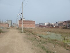 Plot For Sale in Ludhiana-Chandigarh Hwy