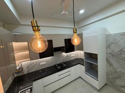 3 BHK Builder Floor For Sale in Paschim Vihar