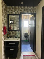 3 BHK + Extra Room 1450 Sq.Ft. Apartment in Jal Vidyut  Apartment