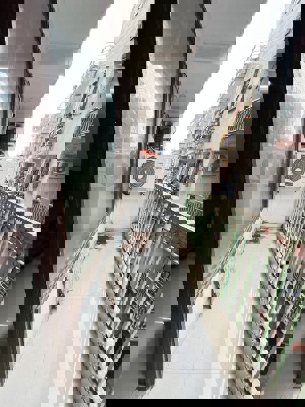 2 BHK Builder Floor For Rent in Neb Sarai