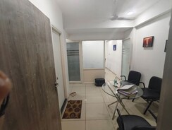 Office Space For Rent in Sola