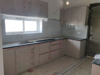 3 BHK + Pooja Room Apartment For Rent in Ayyanna Pearl in Jubilee Hills, Hyderabad