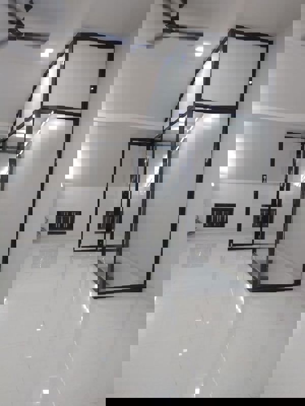 Office Space For Rent in Andheri East