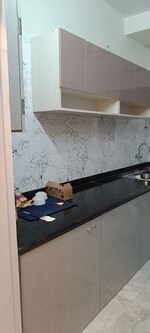 1 BHK + Extra Room 650 Sq.Ft. Apartment in Colaba