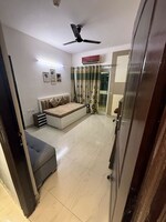 4 BHK + Pooja Room,Servant Room 2185 Sq.Ft. Apartment in Great Value Sharanam