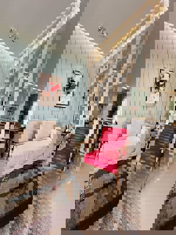 3 BHK Apartment For Sale in IRA Moon Glade