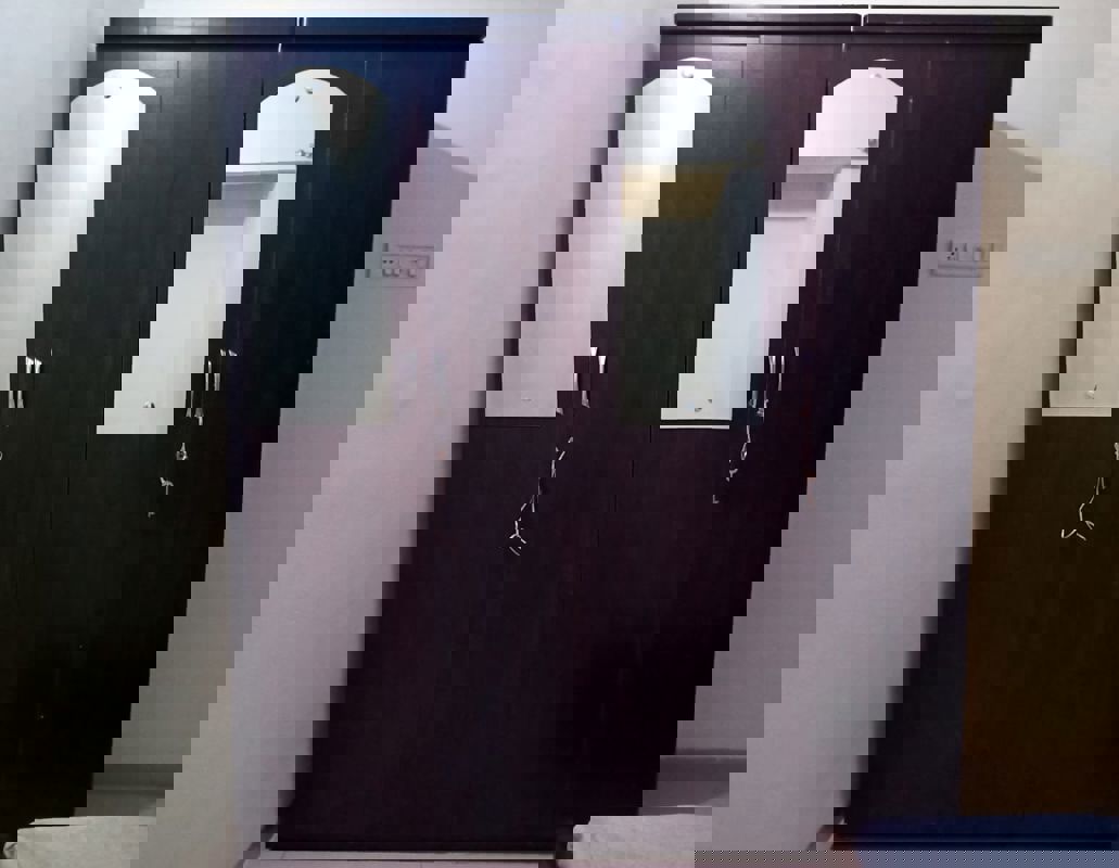 Pg For Rent in Brahmand