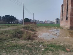Plot For Sale in Ludhiana-Chandigarh Hwy