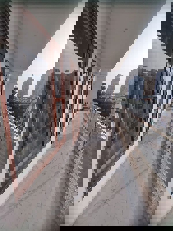 2 BHK Builder Floor For Rent in Sector 38