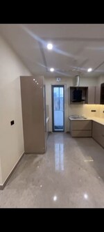 3 BHK 125 Sq.Yd. Builder Floor in Paschim Vihar