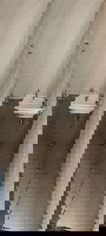 2 BHK + Pooja Room,Servant Room,Study Room 973 Sq.Ft. Apartment in Nanded Bageshree