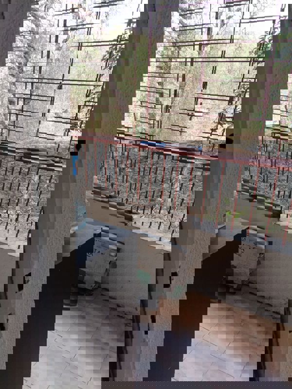 2 BHK 750 Sq.Ft. Apartment in Shubhankar CHS Bopodi