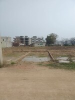 100 Sq.Yd. Plot in Ludhiana-Chandigarh Hwy