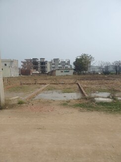Plot For Sale in Ludhiana-Chandigarh Hwy