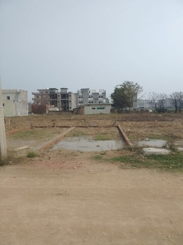  Plot For Sale in LudhianA-Chandigarh Hwy