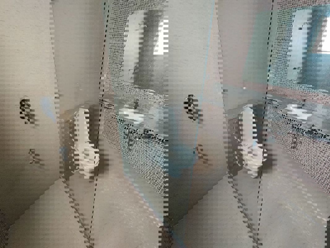 4 BHK + Servant Room Apartment For Sale in Nyati Windchimes