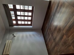 3 BHK + Servant Room Apartment For Sale in Mantralaya