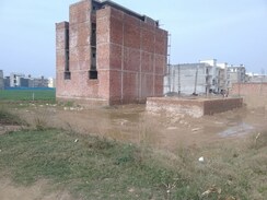Plot For Sale in Ludhiana-Chandigarh Hwy