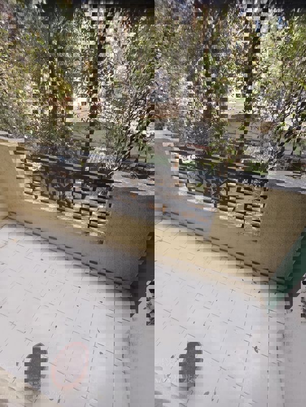 2 BHK Apartment For Rent in Kumar Padmalaya