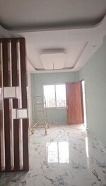 3 BHK + Extra Room 927 Sq.Ft. Independent House in Indira Nagar